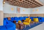 Hôtel Olaibar - Holiday Inn Express Pamplona by Ihg-2