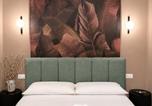 Hôtel Reggio Calabria - Xenia Suites Duomo-4