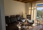 Location vacances Lembruch - Ferienhaus Dümmernest-4