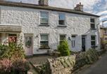 Location vacances Kendal - Gosling Cottage-1