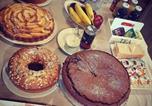 Location vacances Grottazzolina - Villa Funari Country House-3