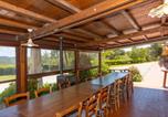 Location vacances Livourne - Residence Erba Di Campo-3