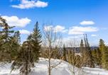 Location vacances Breckenridge - Rockridge 47-3