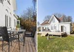 Location vacances Nyborg - Fy409-Frorup-Kajbjergvej-5-2