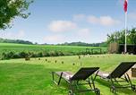 Location vacances Bogense - Amazing Home In Bogense With Wifi-3