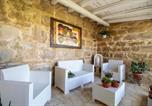 Location vacances Raguse - Chibao House con piscina privata-4