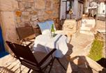 Location vacances Villaviciosa - Tazones ocean views-2