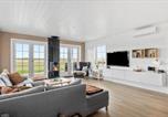Location vacances Alborg - Oh362-Storvorde-Kongeornen-74-2