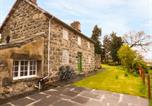 Location vacances Llandrillo - Ffynnon Gower-1