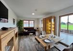 Location vacances Schwangau - Ferienhaus Heidi Ferienwohnung Fernblick-3