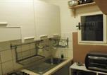 Location vacances Chiusdino - Apartment In The Medieval Village-2