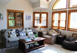 Location vacances  lincoln nh - Jack O Lantern Getaway-1