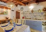 Location vacances Castiglione della Pescaia - Awesome Home In Castiglione Della Pesc-4