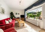 Location vacances Nürburgring - Ferienwohnung Tibo-4