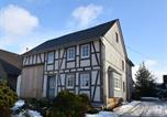 Location vacances Boppard - Ferienhaus Steffens-2