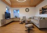Location vacances Niedernsill - Bruggerheim-4