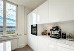 Location vacances Bromskirchen - Winterberg Shining House 232-4