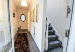 Location vacances Bangor - 11 Glyn Garth Mews-3
