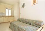 Location vacances Lignano Sabbiadoro - Charming semi-detached villa in Lignano-4
