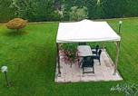 Location vacances Frisanco - Casa Profumo Di Bosco-1
