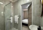 Location vacances Brakpan - Heartwood Haven guest house-2