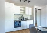 Location vacances Dives-sur-Mer - Le Panorama Bisson - Welkeys-3