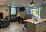 Location vacances Galway - Ower Retreat-1