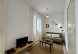 Location vacances  Lagos  - Lagos Design 5 by Homing-2