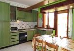 Location vacances Bibione - Apartment 300mt from the sea-1