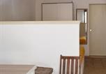 Location vacances San Vito Lo Capo - Residence Lion-3