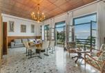 Location vacances  laveno - Villa Incanto Sul Lago Lake Front - Happy Rentals-3