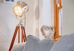 Location vacances Porthleven - Finest Retreats - Scallop Cottage-4