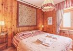 Location vacances Cogne - Casa Tzezerea-4