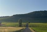 Location vacances Wiesenbronn - Horizont-360-Grad-1