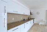 Location vacances  Turquie - Sofia Apart amazing sea view-2