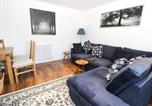 Location vacances Allendale - Skovhaven-4