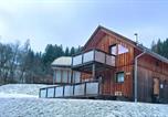 Location vacances Stadl an der Mur - Chalet Martina-2