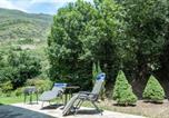 Location vacances Vielha - Casa Salient by Totiaran-2
