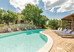 Location vacances Massa Martana - Amazing Apartment In Giano Dellumbria Pg-1