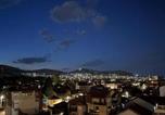 Location vacances  Nakolec - Lina Apartment-3