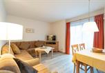 Location vacances Oberstdorf - Ferienwohnung Brill-1