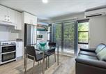 Location vacances Newcastle - Hamilton on Beaumont-3