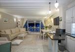 Location vacances Nydri - Thalassaki house-2