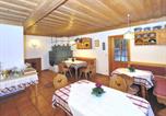 Location vacances Berchtesgaden - Ferienwohnung Vogl-4