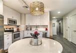 Location vacances Nouvelle Orléans - Upscale Condos and Penthouses Close to Canal and Bourbon St-2