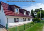 Location vacances Sehlen - Fewo Anna-2