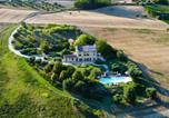Location vacances Grottazzolina - Casal dei Fichi-1