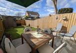 Location vacances Cowes - 28 Anchorage Way-2