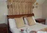 Hôtel Waterford - Meath Arms Country Inn-3