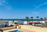 Location vacances Ericeira - Palm`s Tree Apartment-1